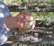 Montana 09 241